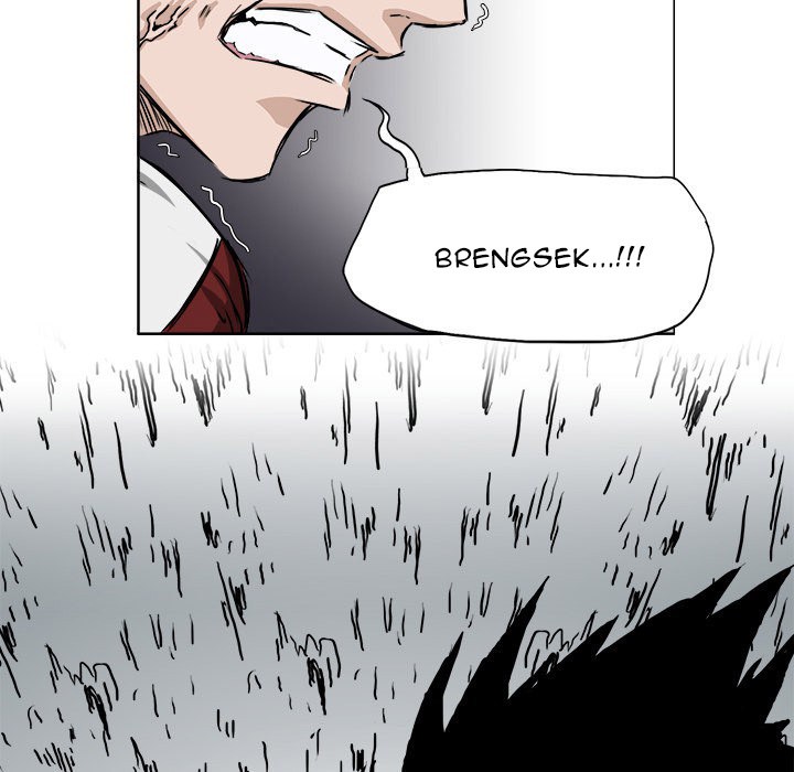 Boss in School Chapter 32 - halaman 55