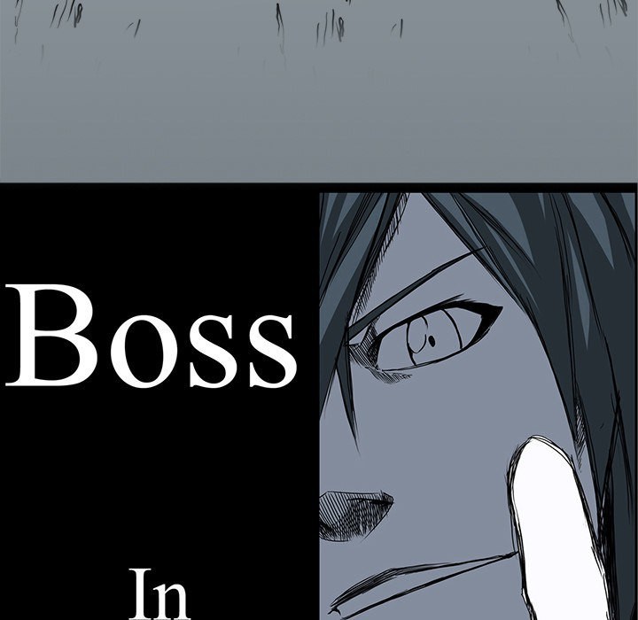 Boss in School Chapter 32 - halaman 58