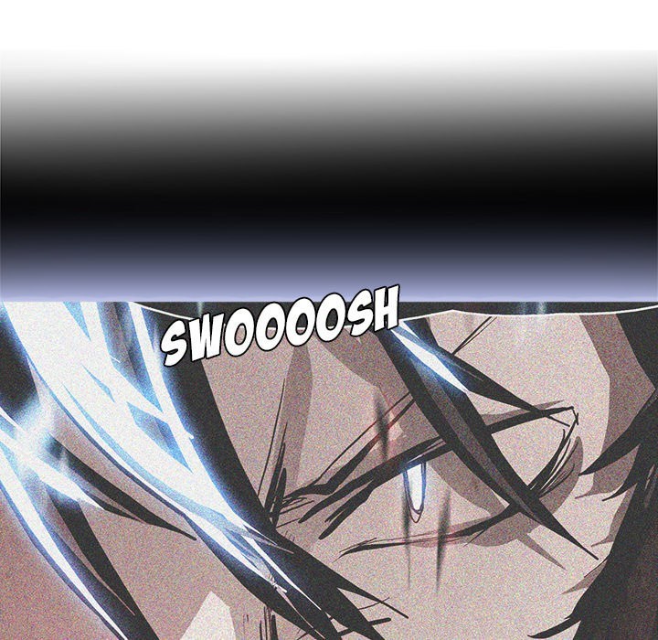 Boss in School Chapter 32 - halaman 60
