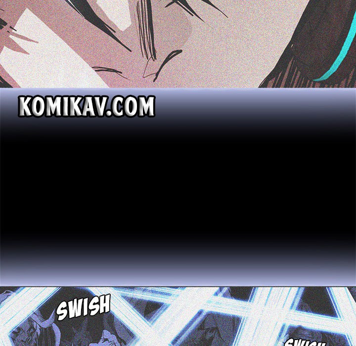 Boss in School Chapter 32 - halaman 61