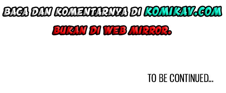Boss in School Chapter 32 - halaman 99