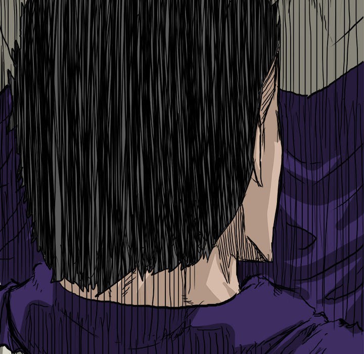 Boss in School Chapter 34 - halaman 56