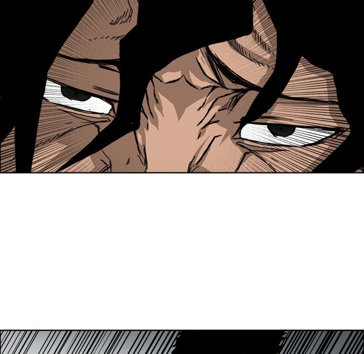 Boss in School Chapter 34 - halaman 93
