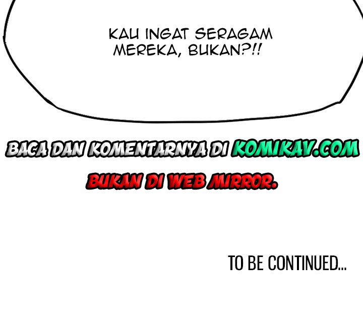 Boss in School Chapter 35 - halaman 100