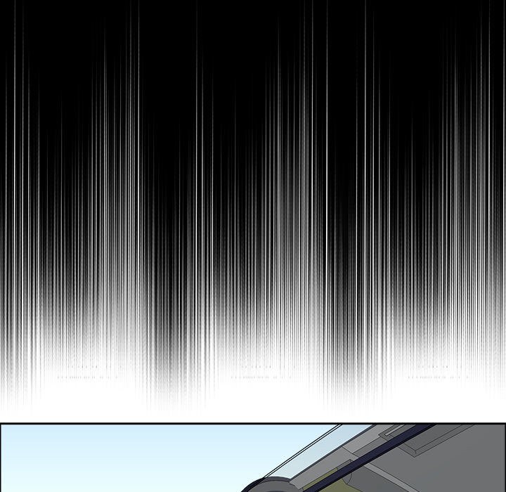 Boss in School Chapter 35 - halaman 29