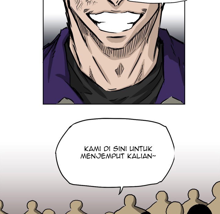 Boss in School Chapter 36 - halaman 80