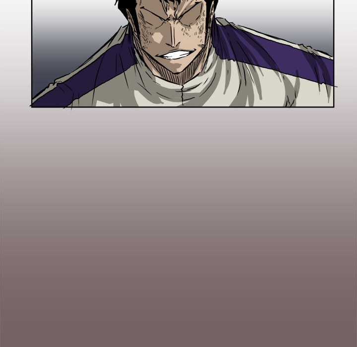 Boss in School Chapter 36 - halaman 90