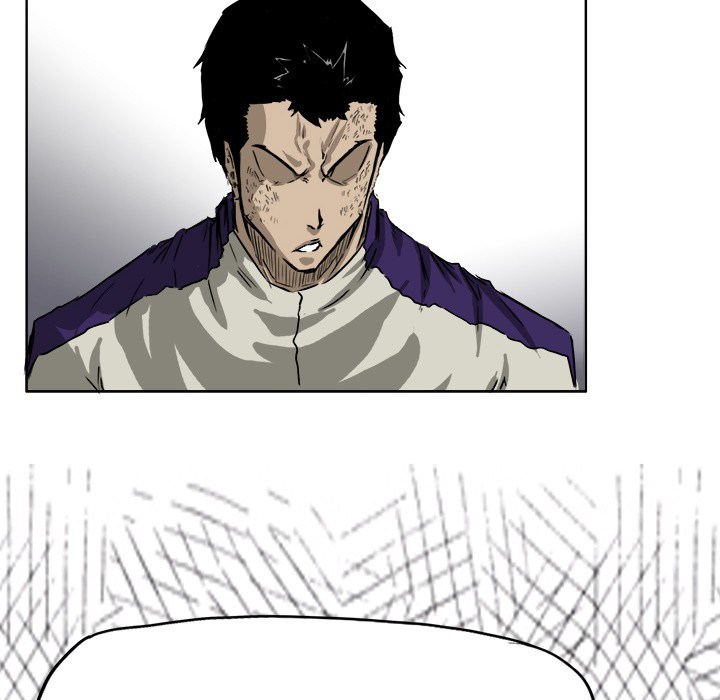Boss in School Chapter 36 - halaman 98