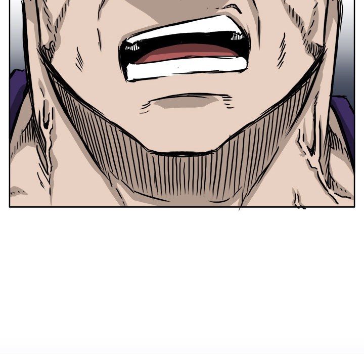Boss in School Chapter 37 - halaman 15