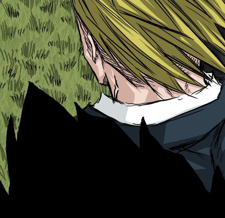Boss in School Chapter 37 - halaman 20