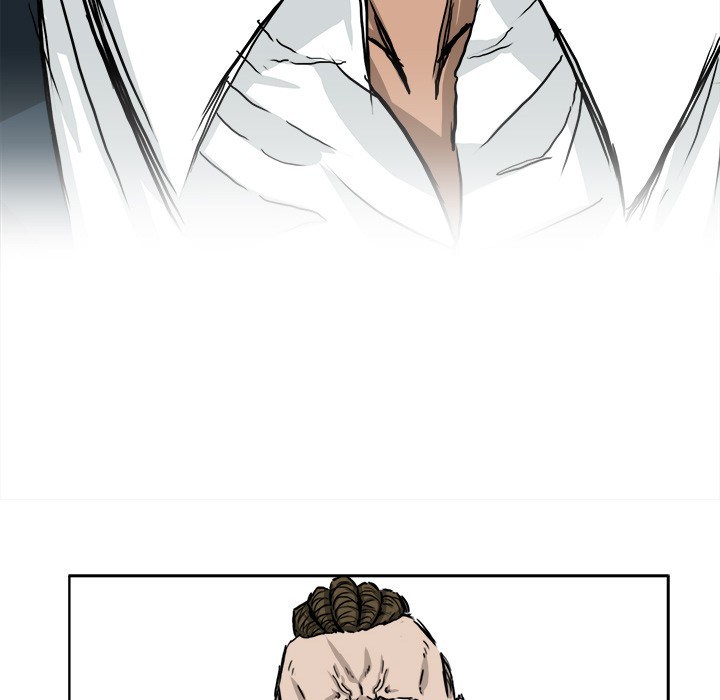Boss in School Chapter 37 - halaman 23