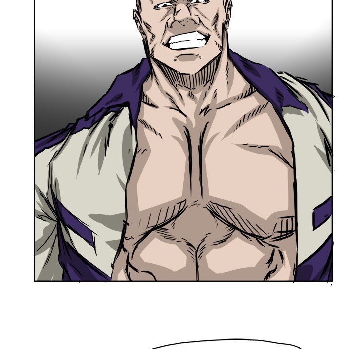 Boss in School Chapter 37 - halaman 24