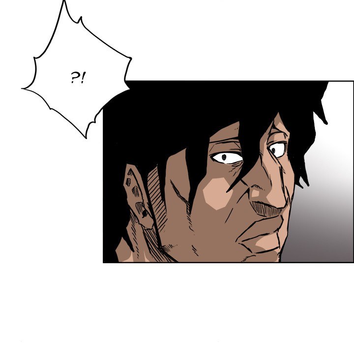 Boss in School Chapter 37 - halaman 53