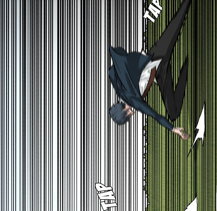 Boss in School Chapter 37 - halaman 59
