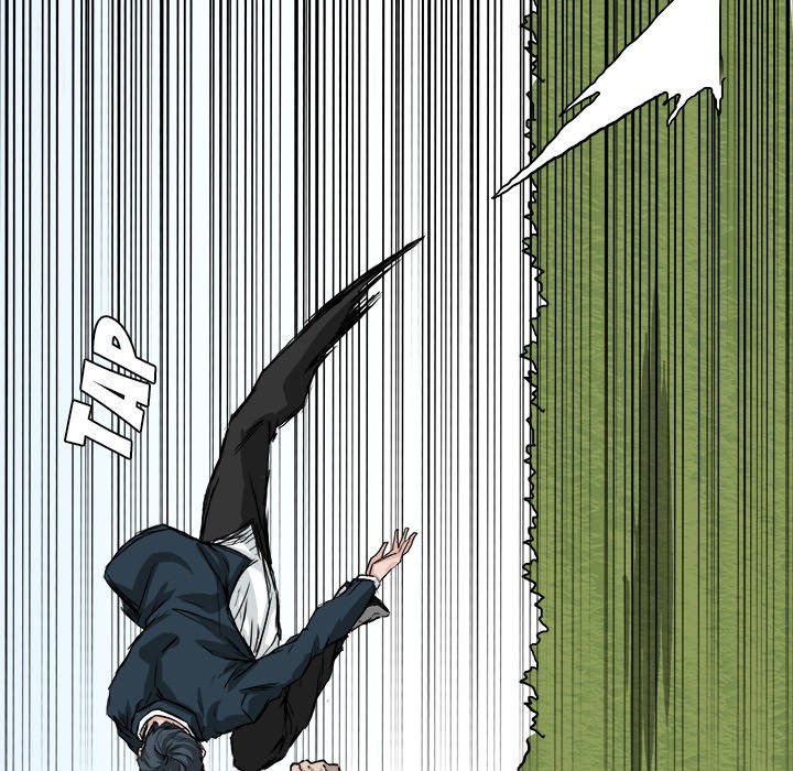 Boss in School Chapter 37 - halaman 60