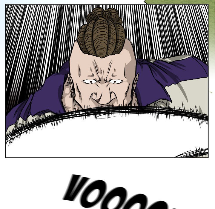Boss in School Chapter 37 - halaman 62