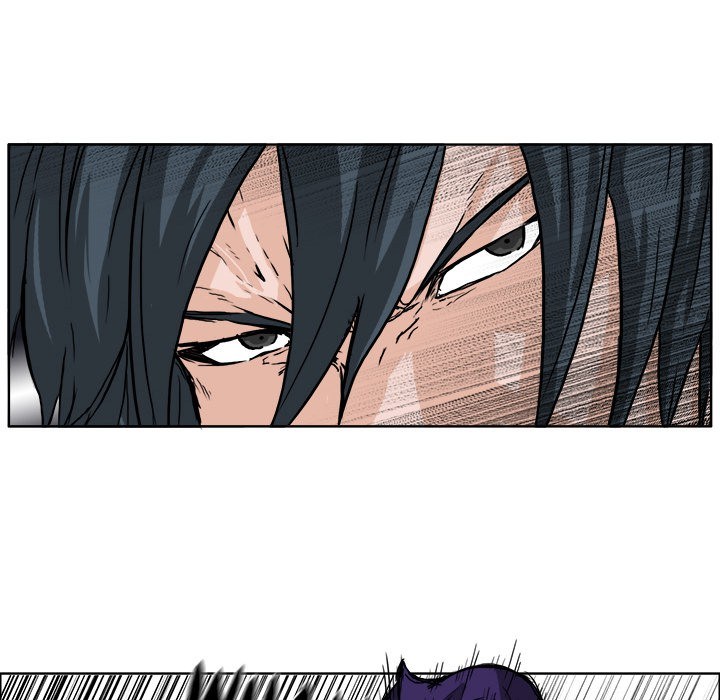 Boss in School Chapter 38 - halaman 49