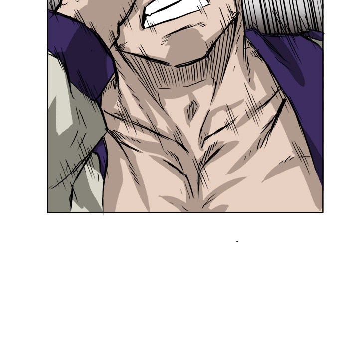 Boss in School Chapter 38 - halaman 56