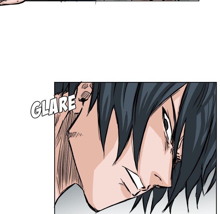 Boss in School Chapter 38 - halaman 78