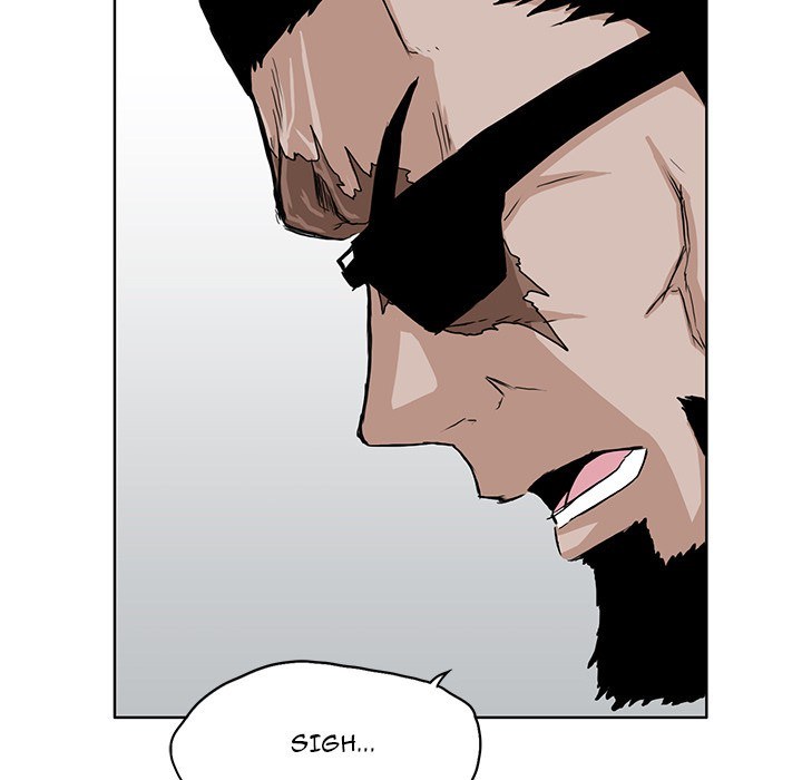Boss in School Chapter 39 - halaman 46
