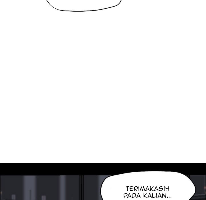 Boss in School Chapter 39 - halaman 47