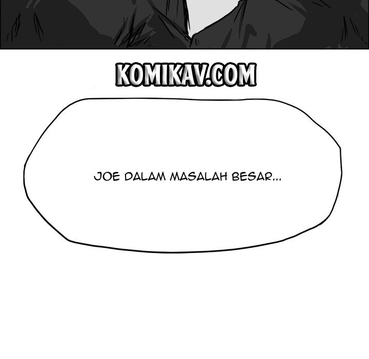 Boss in School Chapter 39 - halaman 49