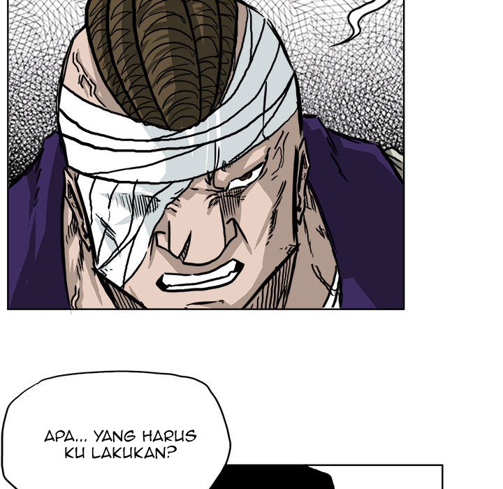 Boss in School Chapter 39 - halaman 56