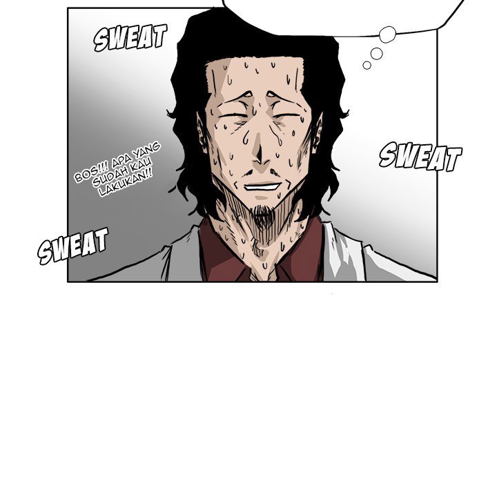 Boss in School Chapter 39 - halaman 59