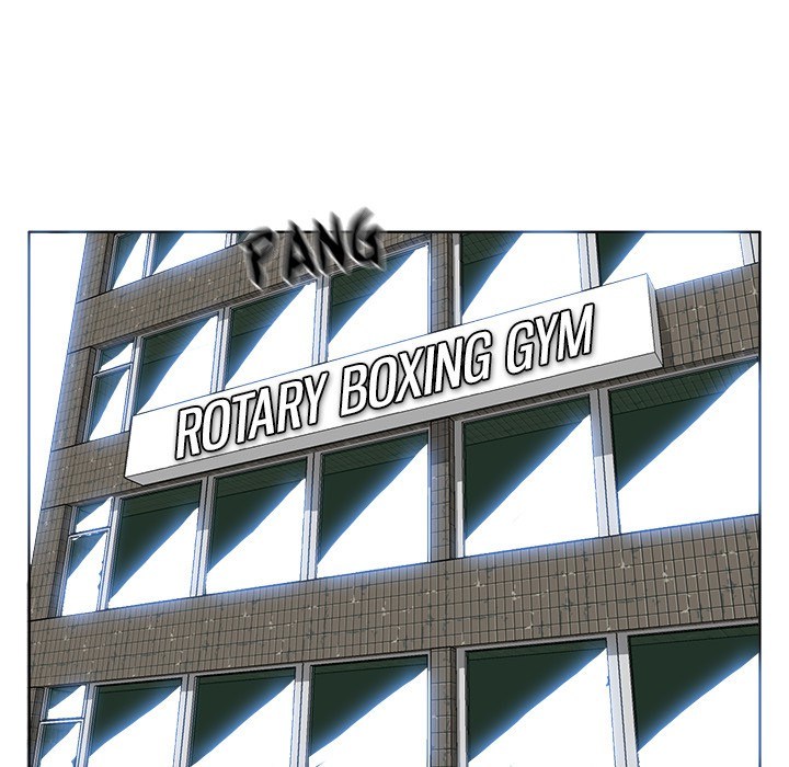 Boss in School Chapter 39 - halaman 68