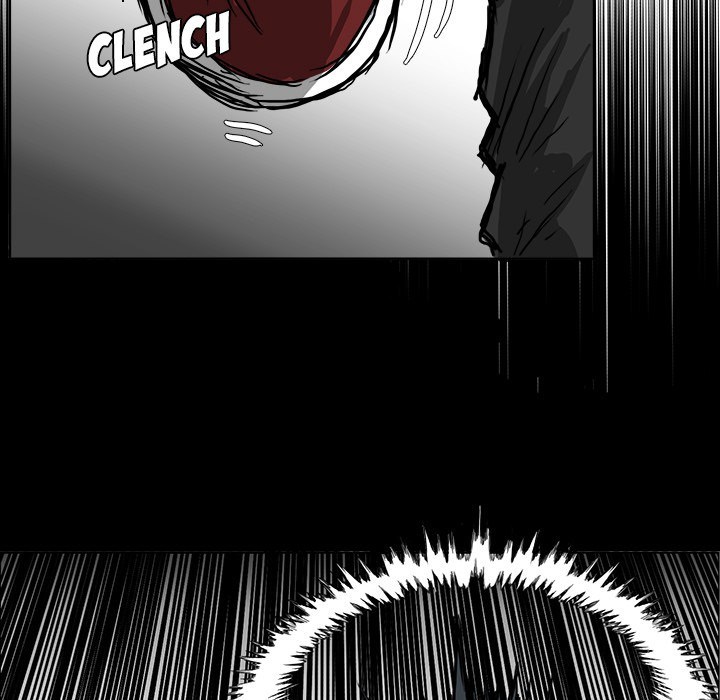 Boss in School Chapter 39 - halaman 74
