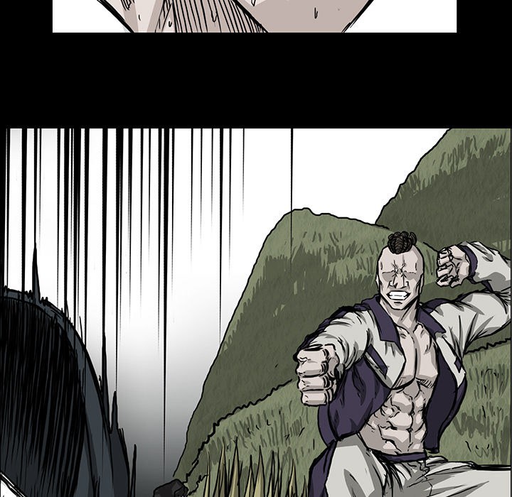 Boss in School Chapter 39 - halaman 80