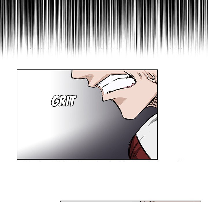 Boss in School Chapter 39 - halaman 82