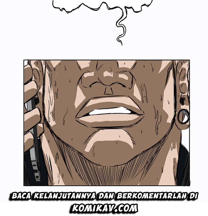 Boss in School Chapter 4 - halaman 105