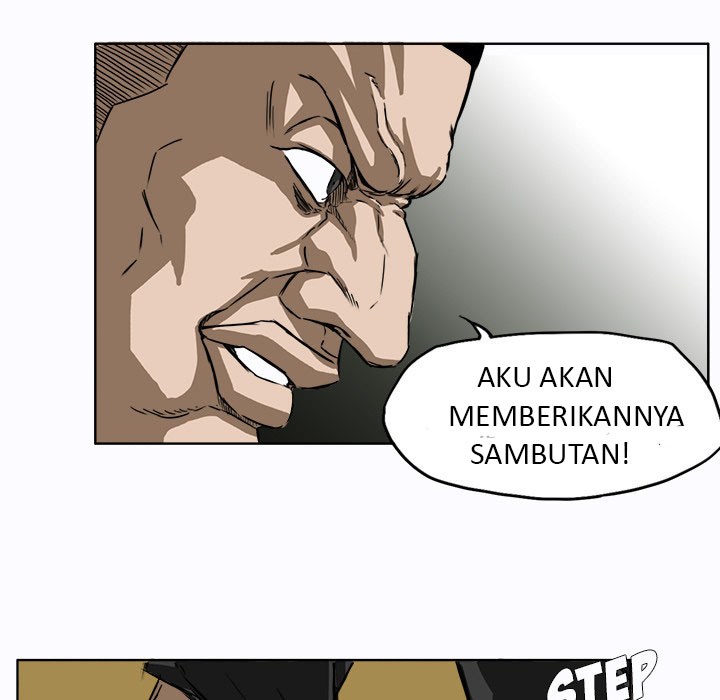 Boss in School Chapter 4 - halaman 68