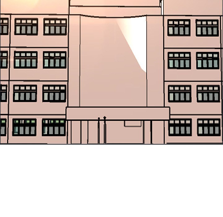Boss in School Chapter 42 - halaman 14