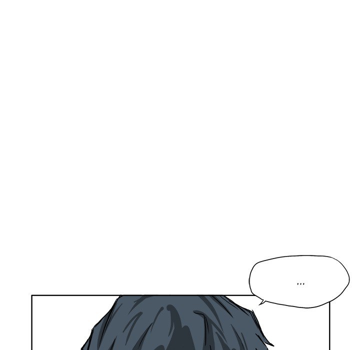 Boss in School Chapter 42 - halaman 28