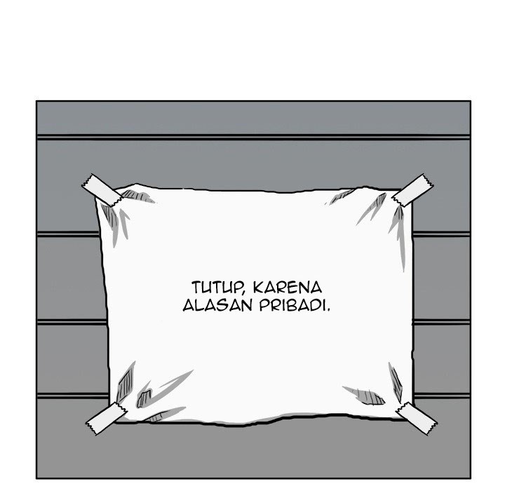 Boss in School Chapter 42 - halaman 30