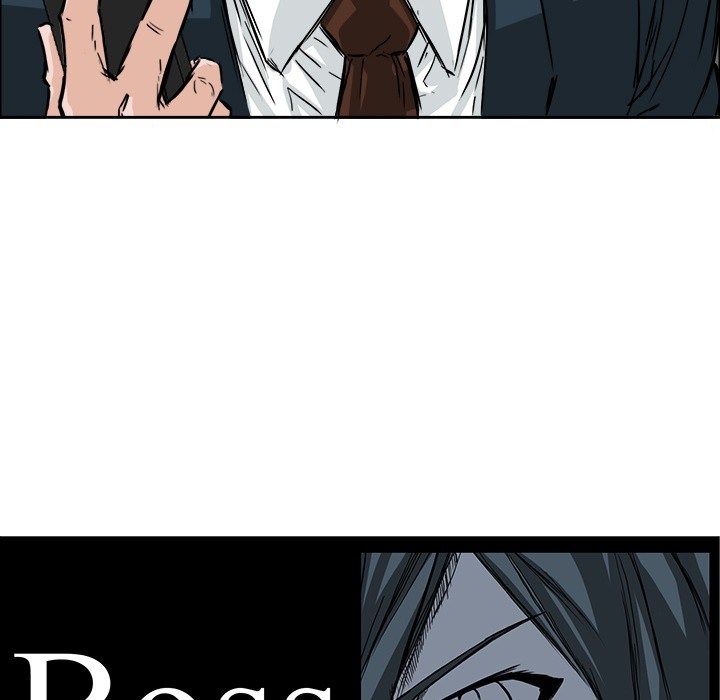 Boss in School Chapter 42 - halaman 37