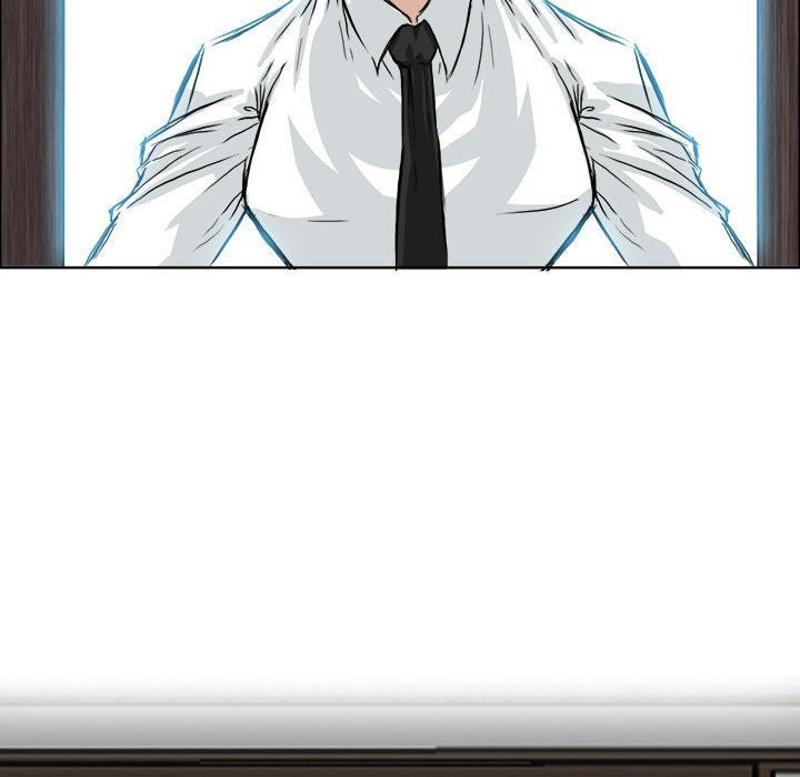 Boss in School Chapter 42 - halaman 48