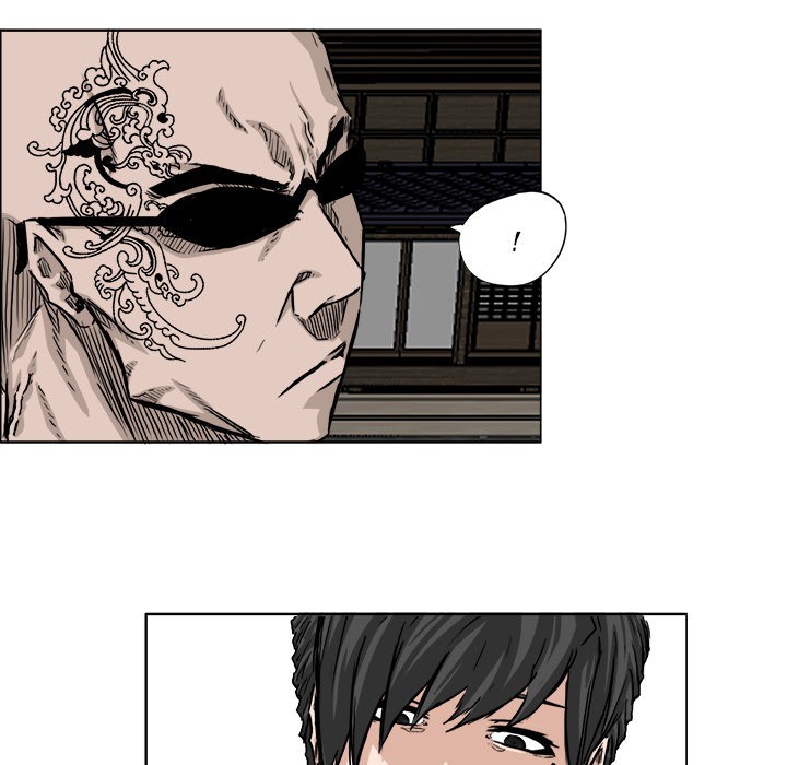 Boss in School Chapter 42 - halaman 53