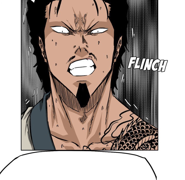 Boss in School Chapter 42 - halaman 79