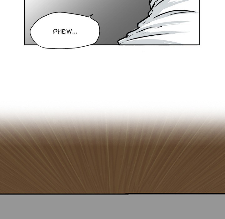 Boss in School Chapter 43 - halaman 78