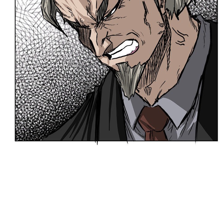 Boss in School Chapter 44 - halaman 58
