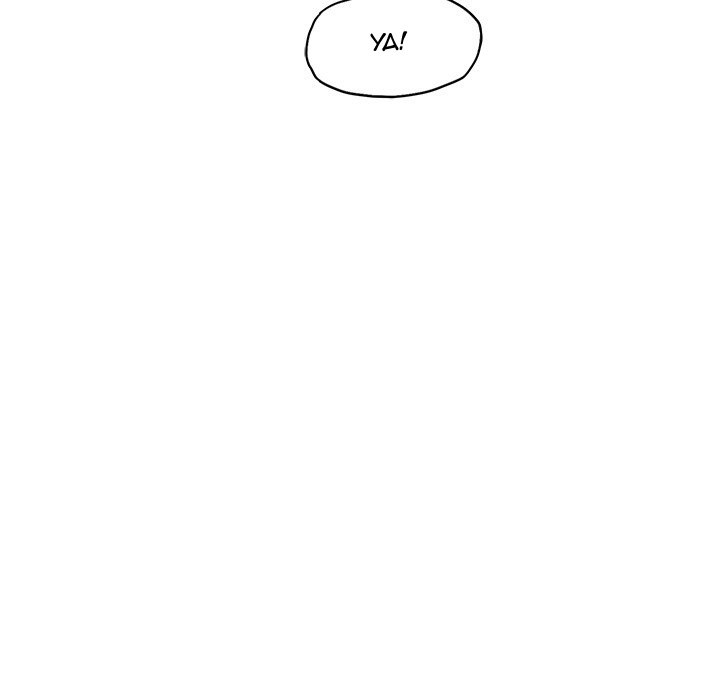 Boss in School Chapter 45 - halaman 21