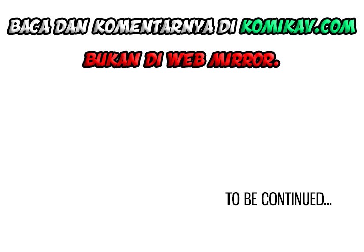 Boss in School Chapter 46 - halaman 98