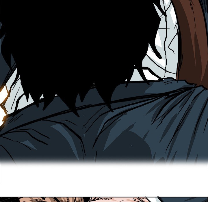 Boss in School Chapter 47 - halaman 67