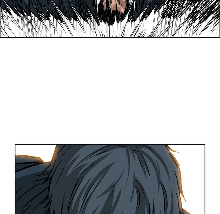 Boss in School Chapter 47 - halaman 70