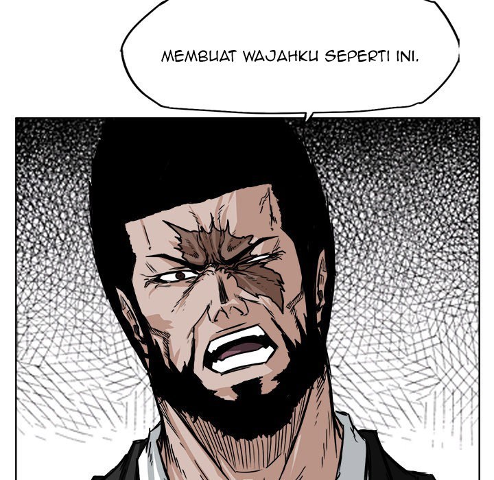 Boss in School Chapter 48 - halaman 60