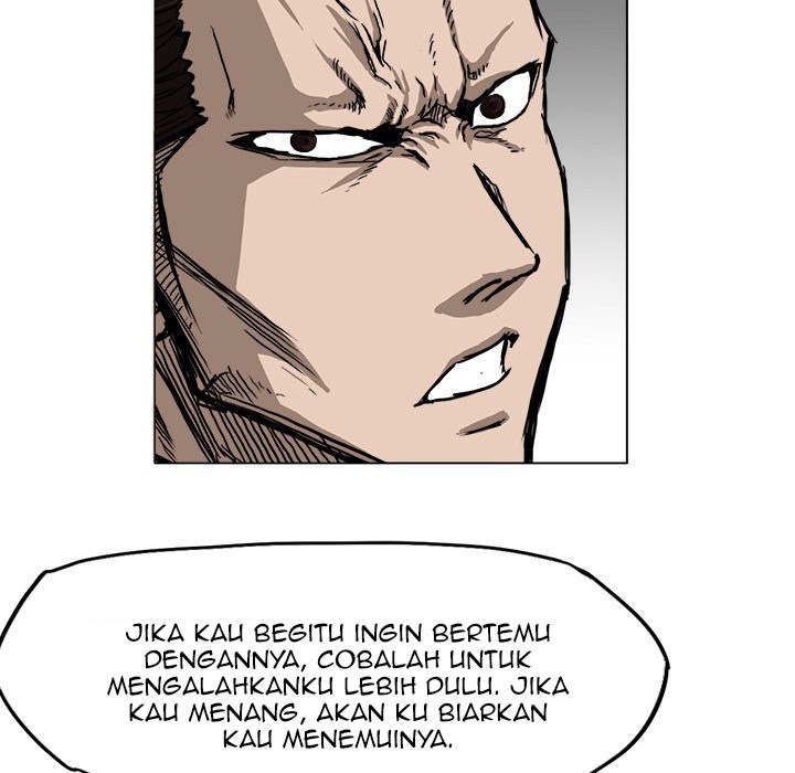 Boss in School Chapter 48 - halaman 62