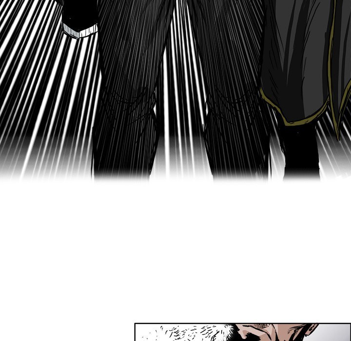 Boss in School Chapter 48 - halaman 78